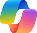 Microsoft Security Copilot Snippets
